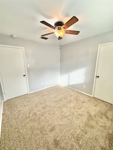 14410 Foxford Way Way, Houston, TX 77015