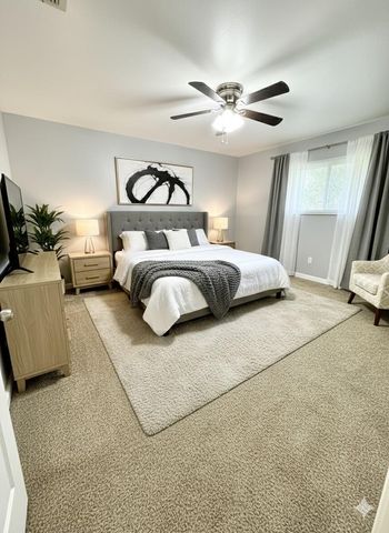 14410 Foxford Way Way, Houston, TX 77015