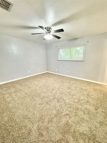 14410 Foxford Way Way, Houston, TX 77015