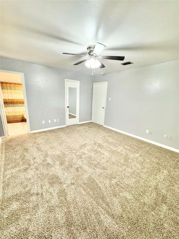 14410 Foxford Way Way, Houston, TX 77015