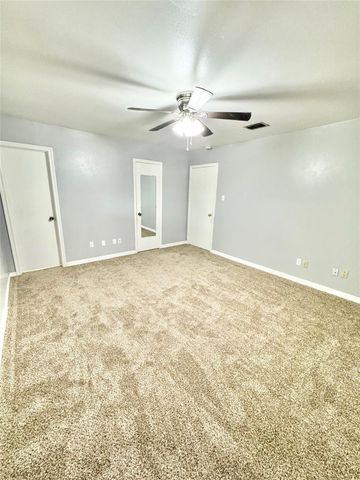 14410 Foxford Way Way, Houston, TX 77015