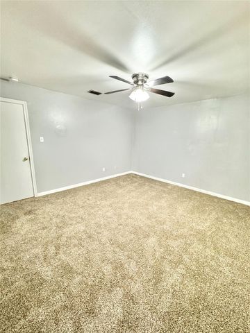 14410 Foxford Way Way, Houston, TX 77015