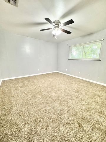 14410 Foxford Way Way, Houston, TX 77015