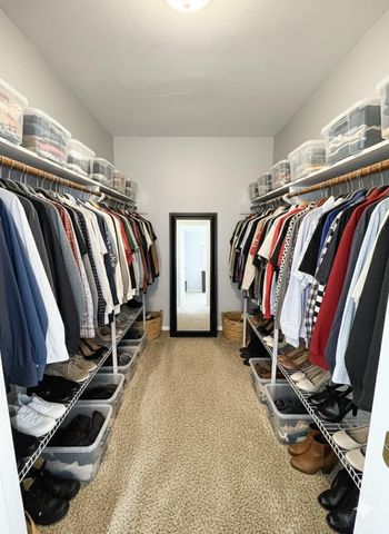 14410 Foxford Way Way, Houston, TX 77015