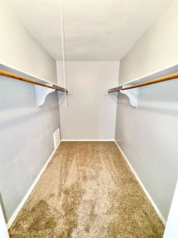 14410 Foxford Way Way, Houston, TX 77015