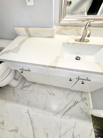 14410 Foxford Way Way, Houston, TX 77015