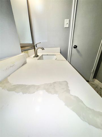 14410 Foxford Way Way, Houston, TX 77015