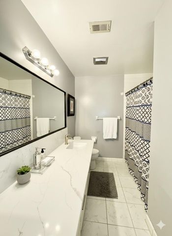 14410 Foxford Way Way, Houston, TX 77015