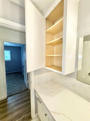 14410 Foxford Way Way, Houston, TX 77015