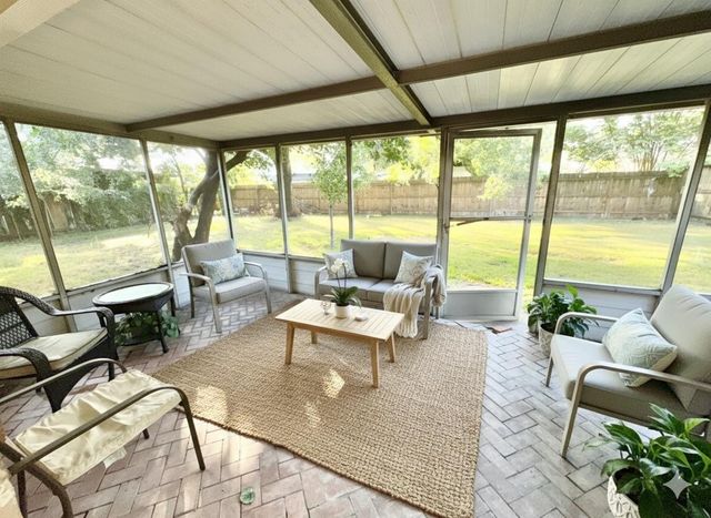 14410 Foxford Way Way, Houston, TX 77015