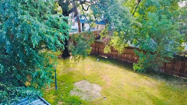 14410 Foxford Way Way, Houston, TX 77015