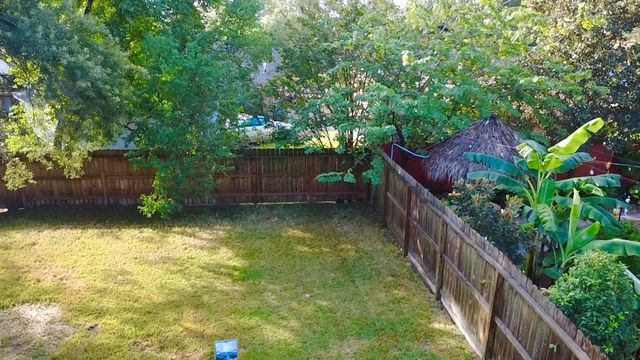 14410 Foxford Way Way, Houston, TX 77015