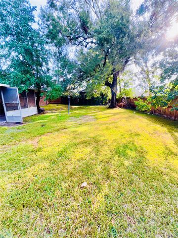 14410 Foxford Way Way, Houston, TX 77015