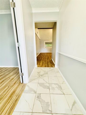 14410 Foxford Way Way, Houston, TX 77015