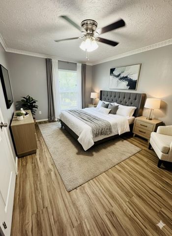 14410 Foxford Way Way, Houston, TX 77015