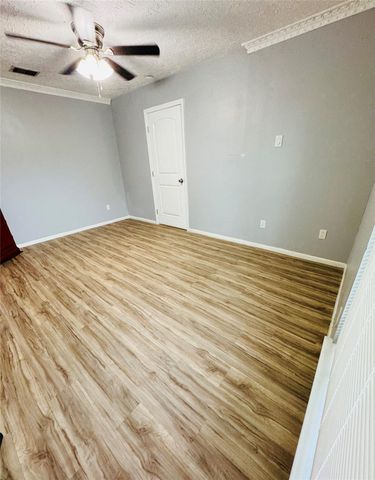 14410 Foxford Way Way, Houston, TX 77015