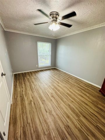 14410 Foxford Way Way, Houston, TX 77015