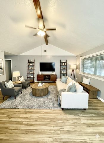 14410 Foxford Way Way, Houston, TX 77015