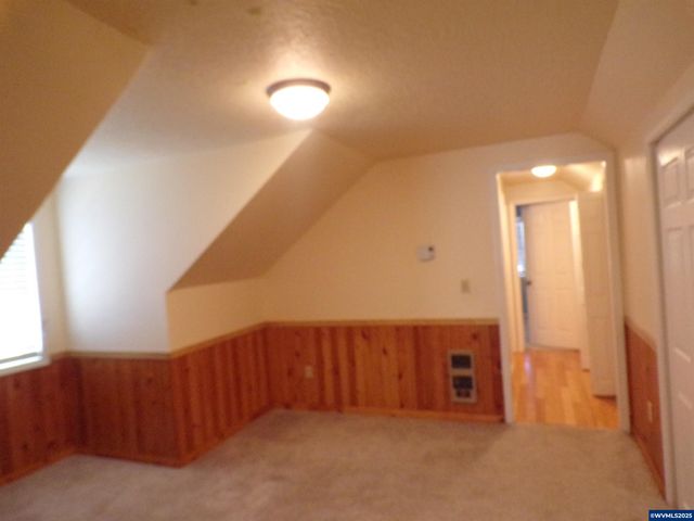 1835 Wakefield Ct NW, Salem, OR 97304