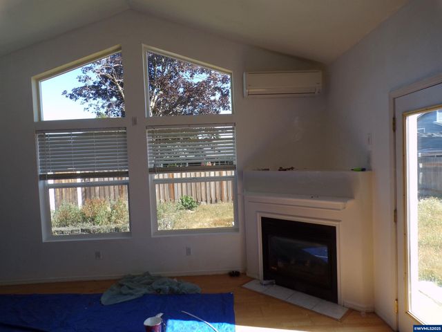 1835 Wakefield Ct NW, Salem, OR 97304