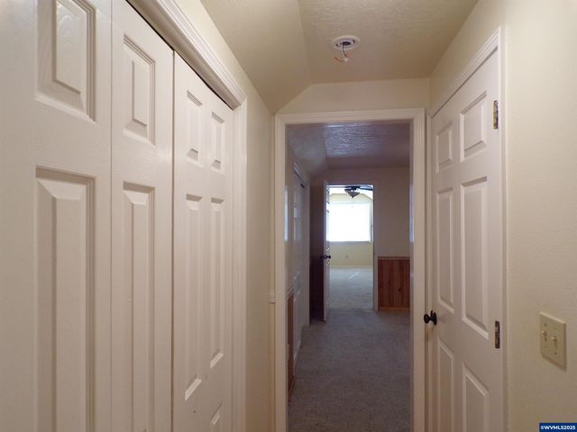 1835 Wakefield Ct NW, Salem, OR 97304