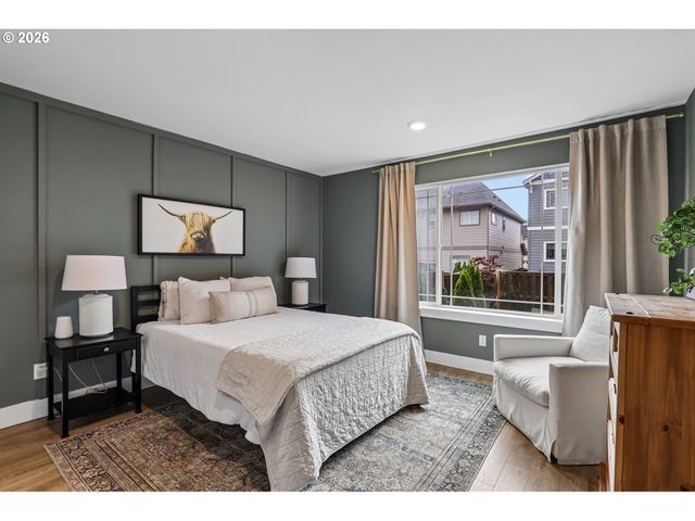 16683 Sw TOWNSVILLE St, Portland, OR 97224
