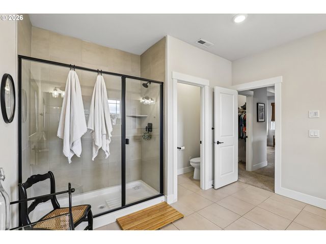 16683 Sw TOWNSVILLE St, Portland, OR 97224