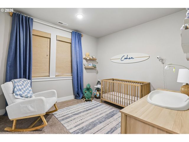 16683 Sw TOWNSVILLE St, Portland, OR 97224