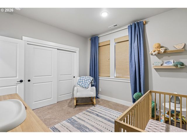 16683 Sw TOWNSVILLE St, Portland, OR 97224