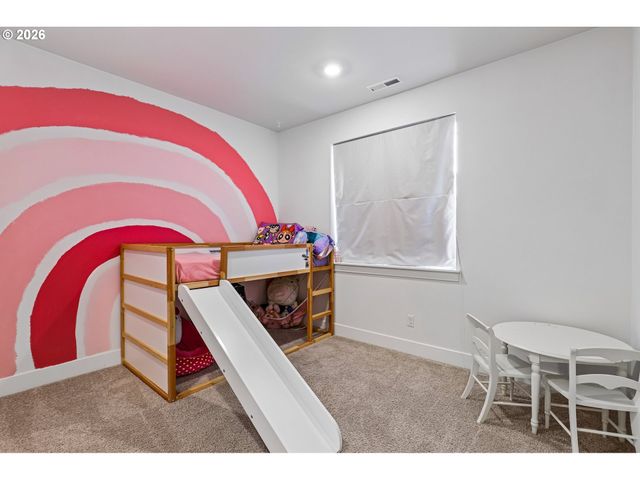 16683 Sw TOWNSVILLE St, Portland, OR 97224