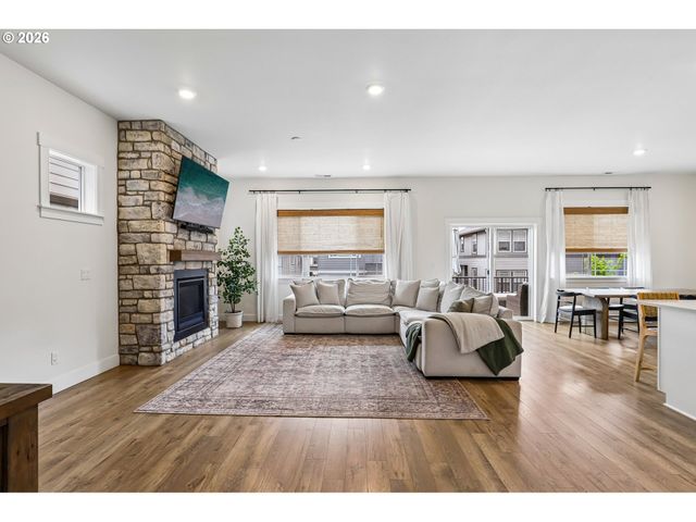 16683 Sw TOWNSVILLE St, Portland, OR 97224