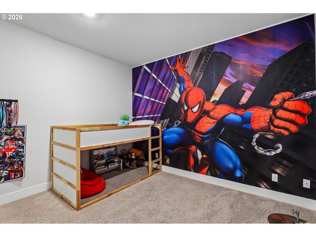 16683 Sw TOWNSVILLE St, Portland, OR 97224