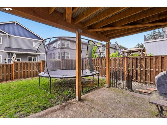 16683 Sw TOWNSVILLE St, Portland, OR 97224