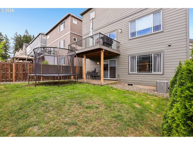 16683 Sw TOWNSVILLE St, Portland, OR 97224
