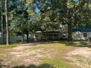 112 Jouster Street, Elgin, SC 29045