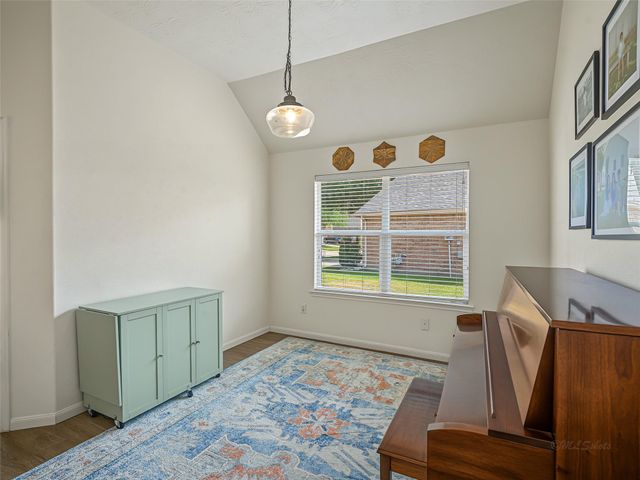 3210 Sabine Spring Lane, Katy, TX 77449