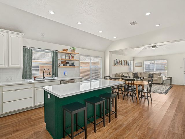 3210 Sabine Spring Lane, Katy, TX 77449