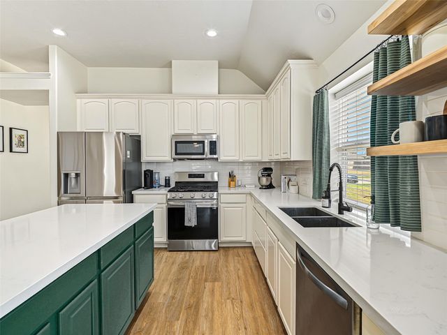 3210 Sabine Spring Lane, Katy, TX 77449