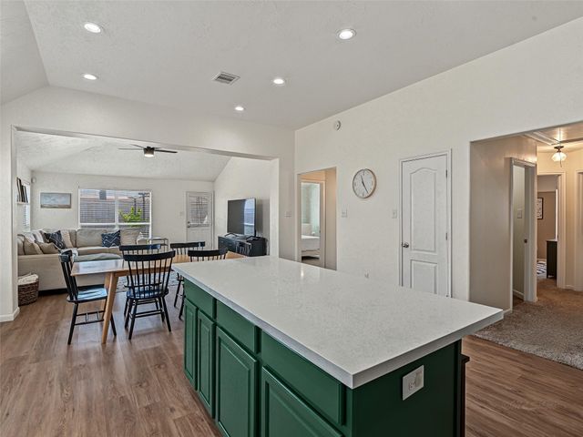 3210 Sabine Spring Lane, Katy, TX 77449