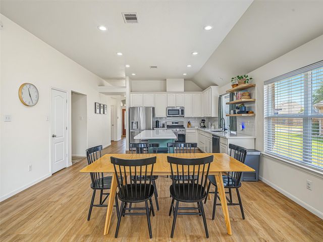3210 Sabine Spring Lane, Katy, TX 77449