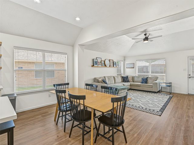 3210 Sabine Spring Lane, Katy, TX 77449