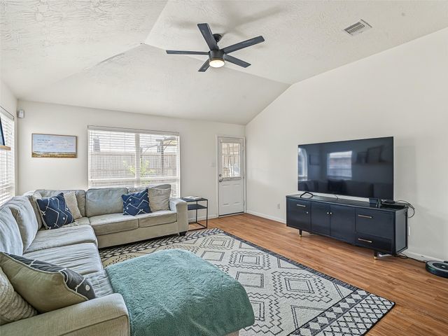 3210 Sabine Spring Lane, Katy, TX 77449