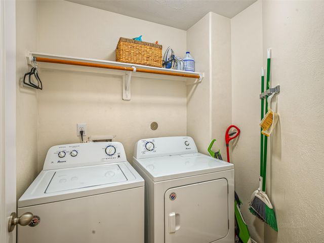 3210 Sabine Spring Lane, Katy, TX 77449