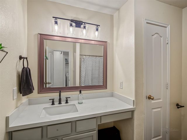 3210 Sabine Spring Lane, Katy, TX 77449