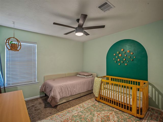 3210 Sabine Spring Lane, Katy, TX 77449