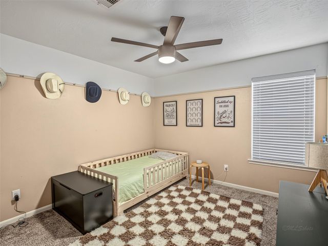 3210 Sabine Spring Lane, Katy, TX 77449