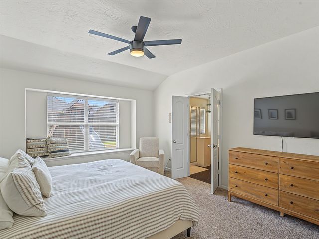 3210 Sabine Spring Lane, Katy, TX 77449