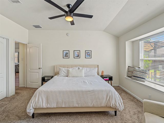 3210 Sabine Spring Lane, Katy, TX 77449