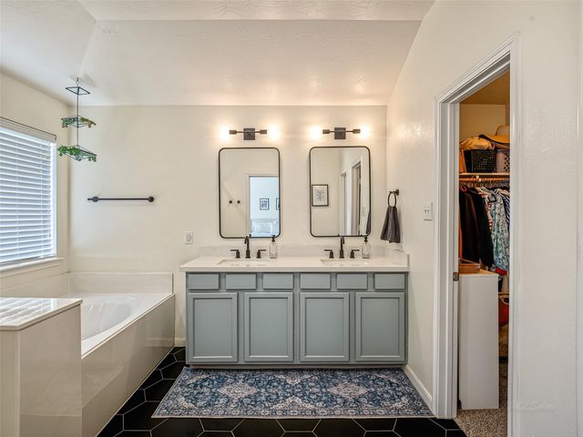 3210 Sabine Spring Lane, Katy, TX 77449