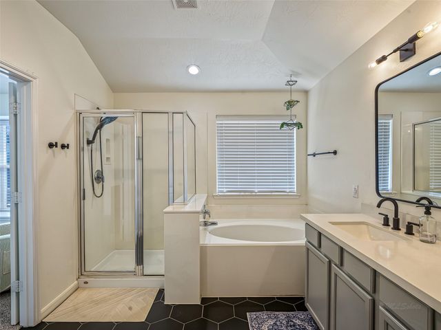 3210 Sabine Spring Lane, Katy, TX 77449